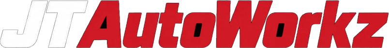 JT AutoWorkz